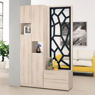 Boden-達克2尺床頭櫃/二抽收納物櫃 歷史價格詳細信息