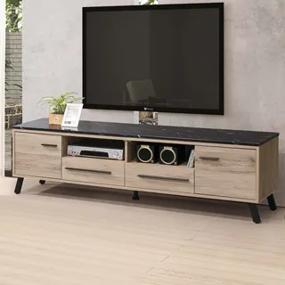 Boden-柏頓4尺工業風六斗櫃/六抽收納櫃/置物櫃 歷史價格詳細信息