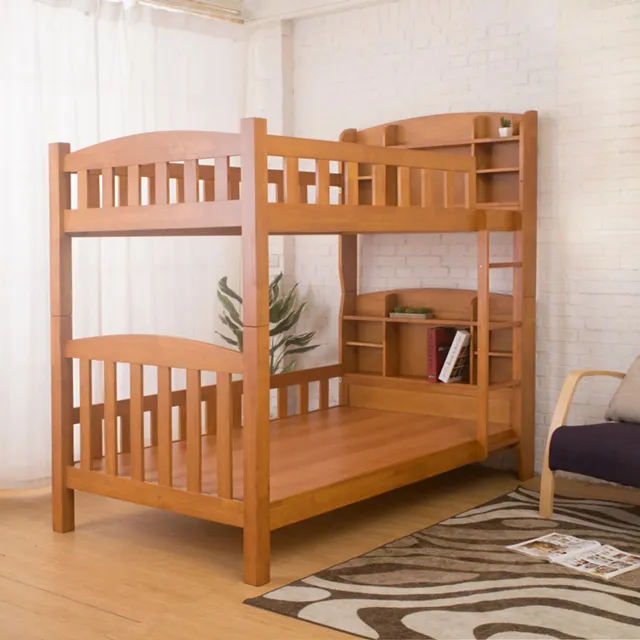 Boden-捷特4尺工業風造型餐桌 歷史價格詳細信息