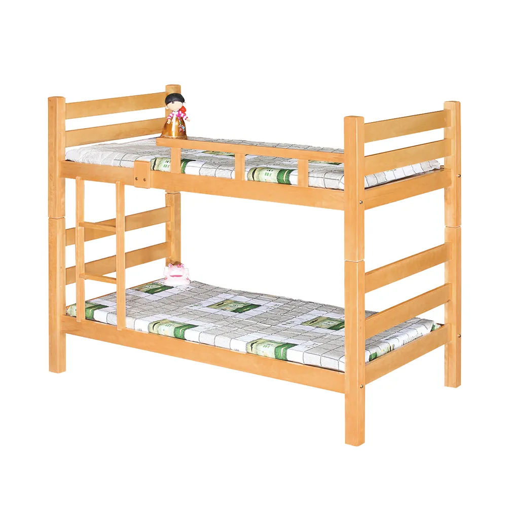 艾迪柯克蘭 二十樓飛行搖滾 Eddie Cochran Twenty Flight Rock JV74277980 歷史價格詳細信息