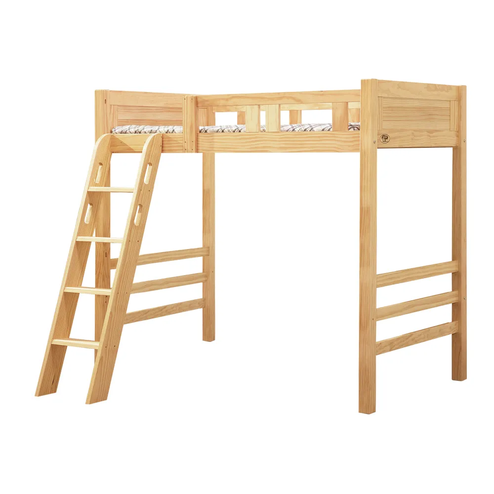 Boden-松木5.4尺六門二抽書櫃組合/展示收納櫃/置物櫃 歷史價格詳細信息