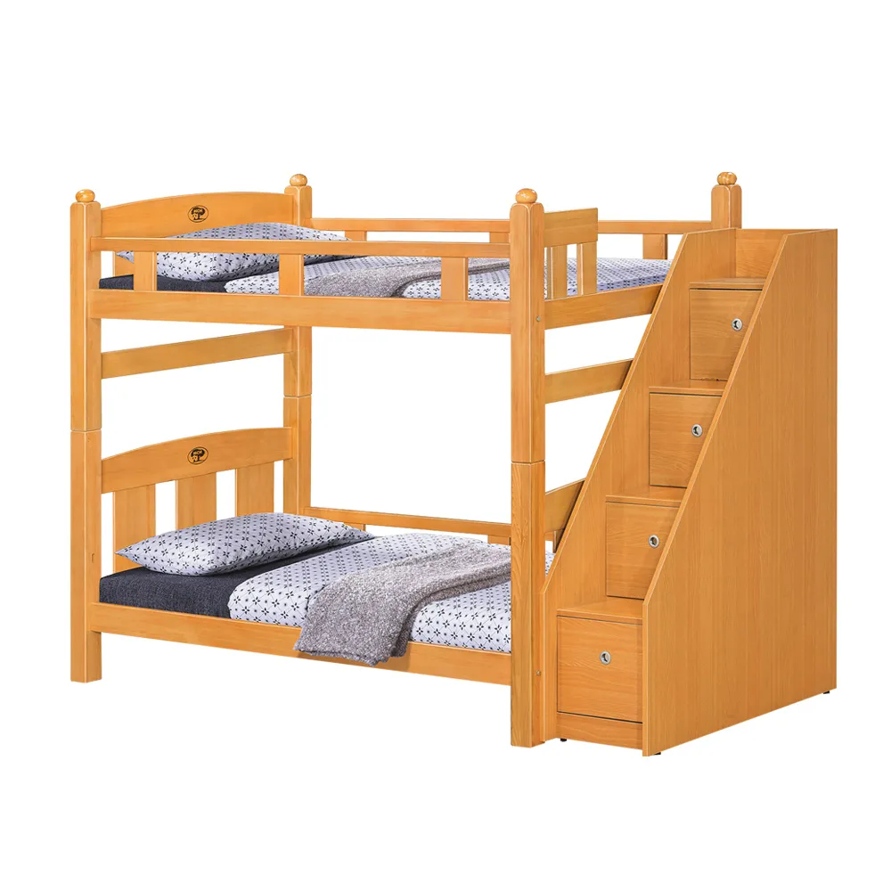 Boden-優雅 緹花兩用涼蓆護背硬式連結式彈簧床墊-5尺標準雙人 歷史價格詳細信息