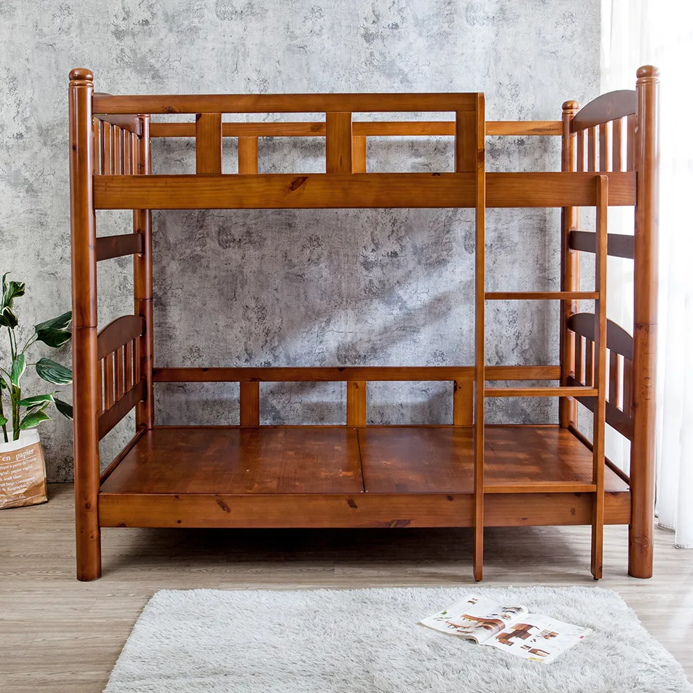 (  圓柱款 22x33cm ) 升級版 細網加厚洗衣袋 歷史價格詳細信息