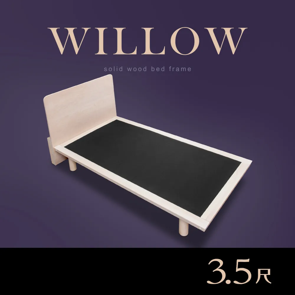 維洛芬酒紅色腋下包2023新款牛皮單肩手提高級感小眾結婚包女新娘 歷史價格詳細信息