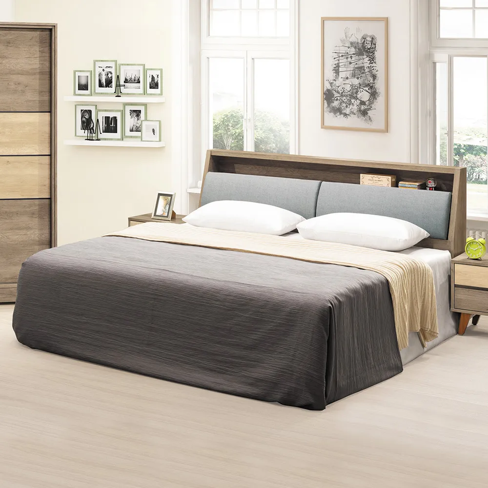 Boden-范希工業風吧台椅/吧檯椅/高腳椅(高)(二入組合)(兩色可選) 歷史價格詳細信息