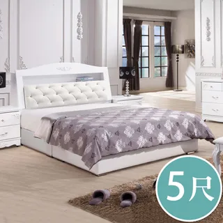 維娜5尺床頭箱 歷史價格詳細信息