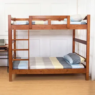 黑胡桃木色雙層實用復古首飾盒實木便攜珠寶盒耳釘項鏈戒指收納盒 歷史價格詳細信息