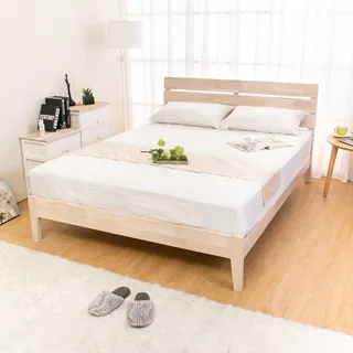 格爾木市zdlm-16p dn300電動套筒調節閥 電動調節閥 歷史價格詳細信息