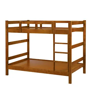 黑胡桃木色雙層實用復古首飾盒實木便攜珠寶盒耳釘項鏈戒指收納盒 歷史價格詳細信息