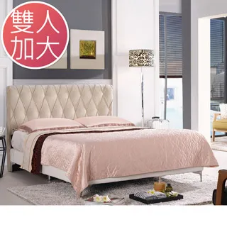 Boden-米姆雙色布沙發單人座/一人座沙發椅-贈抱枕 歷史價格詳細信息