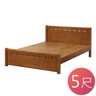 【卡貝娜馬來西亞甘油】kakeina煙酰胺面部潤滋全身補水保濕護.膚甘油140ml 歷史價格詳細信息