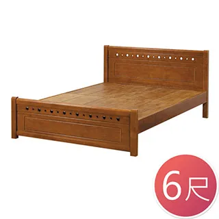 【卡貝娜馬來西亞甘油】kakeina煙酰胺面部潤滋全身補水保濕護.膚甘油140ml 歷史價格詳細信息