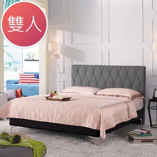 Boden-可愛動物造型兒童休閒座椅/單人沙發椅(兩款可選-小黃雞/小粉兔) 歷史價格詳細信息