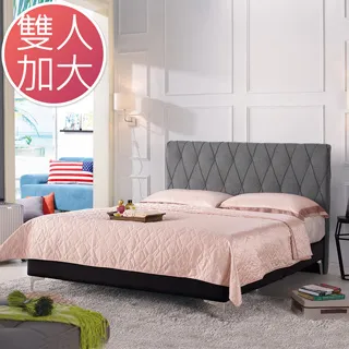 Boden-可愛動物造型兒童休閒座椅/單人沙發椅(兩款可選-小黃雞/小粉兔) 歷史價格詳細信息