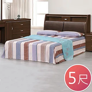 華倫5.8尺辦公桌組 歷史價格詳細信息