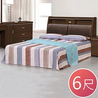 Boden-華倫7.3尺推門/拉門衣櫃(二抽+四吊桿) 歷史價格詳細信息