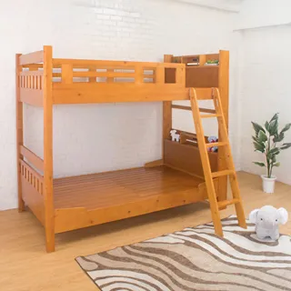 德克斯 Uni Touch  11W LED(5段調光)單臂檯燈 GTL-2338 歷史價格詳細信息