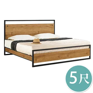 Boden-克蒙3.5尺工業風掀蓋式化妝桌/鏡台/梳妝台(贈化妝椅) 歷史價格詳細信息