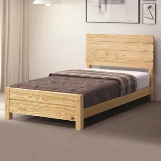 杰爾馬 4x6尺拉門衣櫥 歷史價格詳細信息