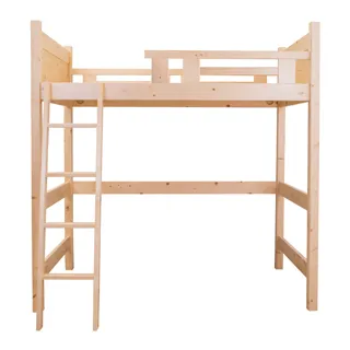 Boden-松木多功能雙層/高層床組(床架+斗櫃+書桌) 歷史價格詳細信息