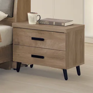 Boden-奧米8.3尺工業風L型仿石面電視櫃組合(展示櫃+長櫃) 歷史價格詳細信息