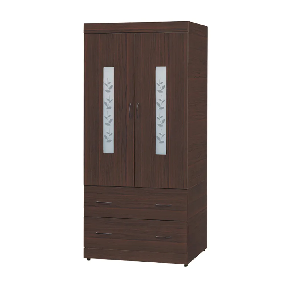 Boden-朵恩絨布小圓凳/圓型椅凳/矮凳/小椅子(三色可選) [免運+免組裝] 歷史價格詳細信息