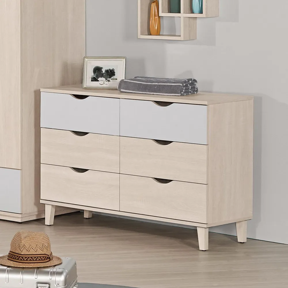 Boden-3.6尺A字白臘木全實木開放式書架/置物架/展示架 歷史價格詳細信息