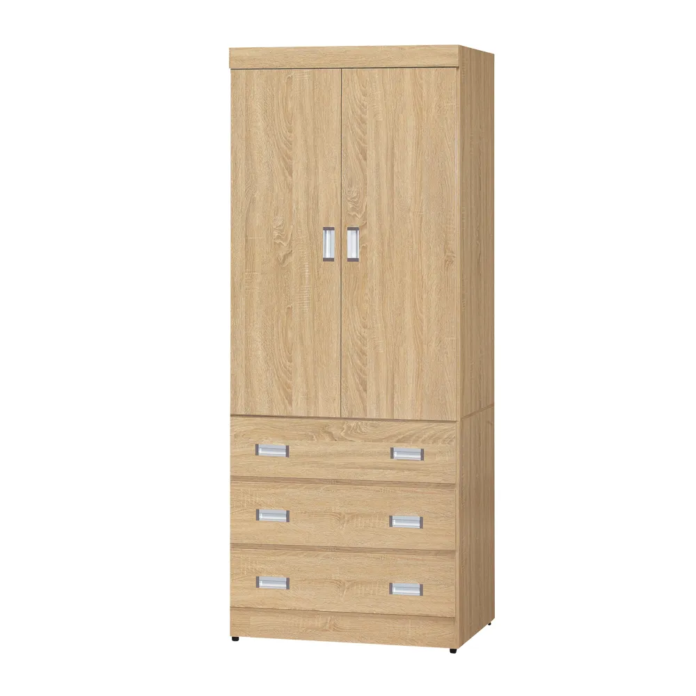 Boden-卡爾頓4.7尺伸縮圓形白色石面茶几組合(2.7尺大茶几+2尺小茶几) 歷史價格詳細信息