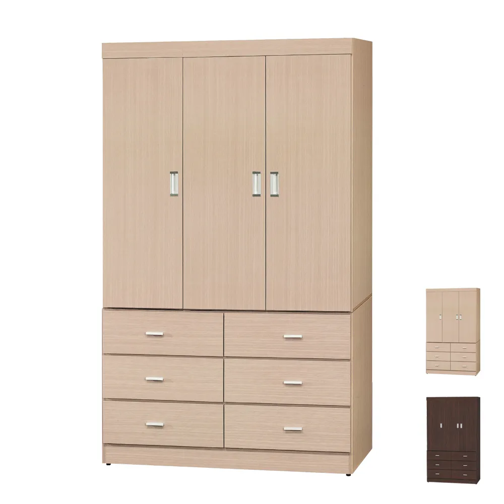 三色可選【西班牙SOLAC】音波震動電動牙刷 牙刷 震動牙刷 SRM-T5(藍色/粉色/白色) 歷史價格詳細信息