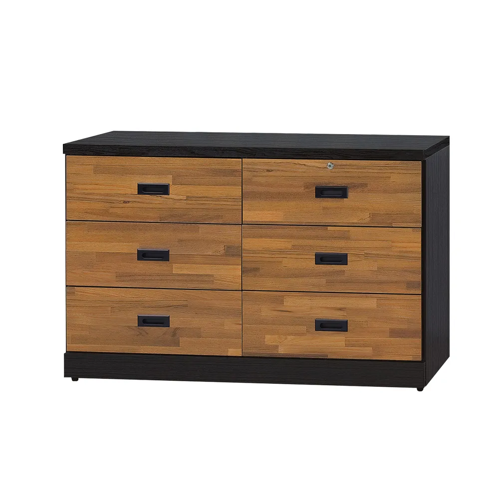 Boden-塔克4.5尺實木餐桌 歷史價格詳細信息