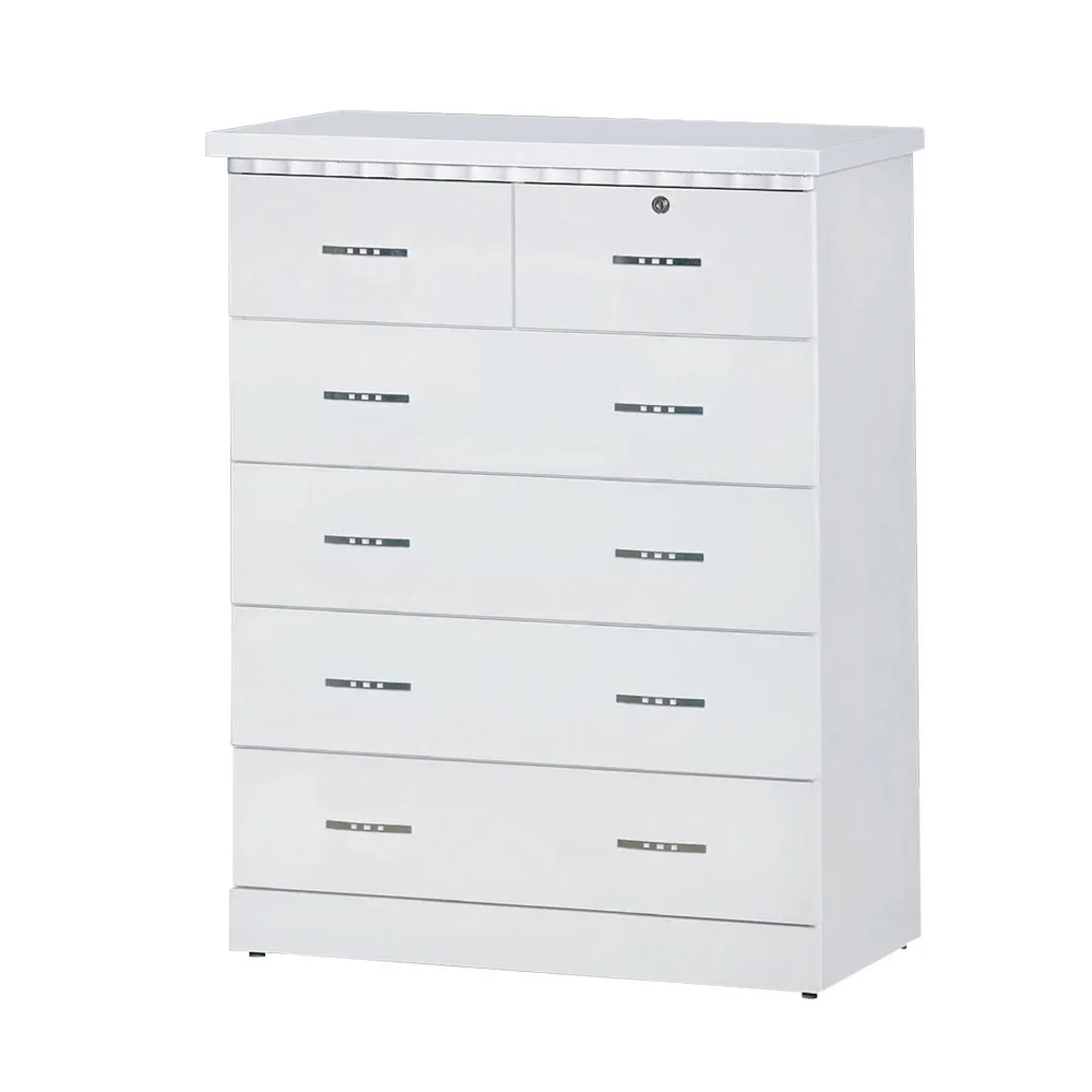 Boden-安妮亞4.3尺北歐風雙色餐桌 歷史價格詳細信息