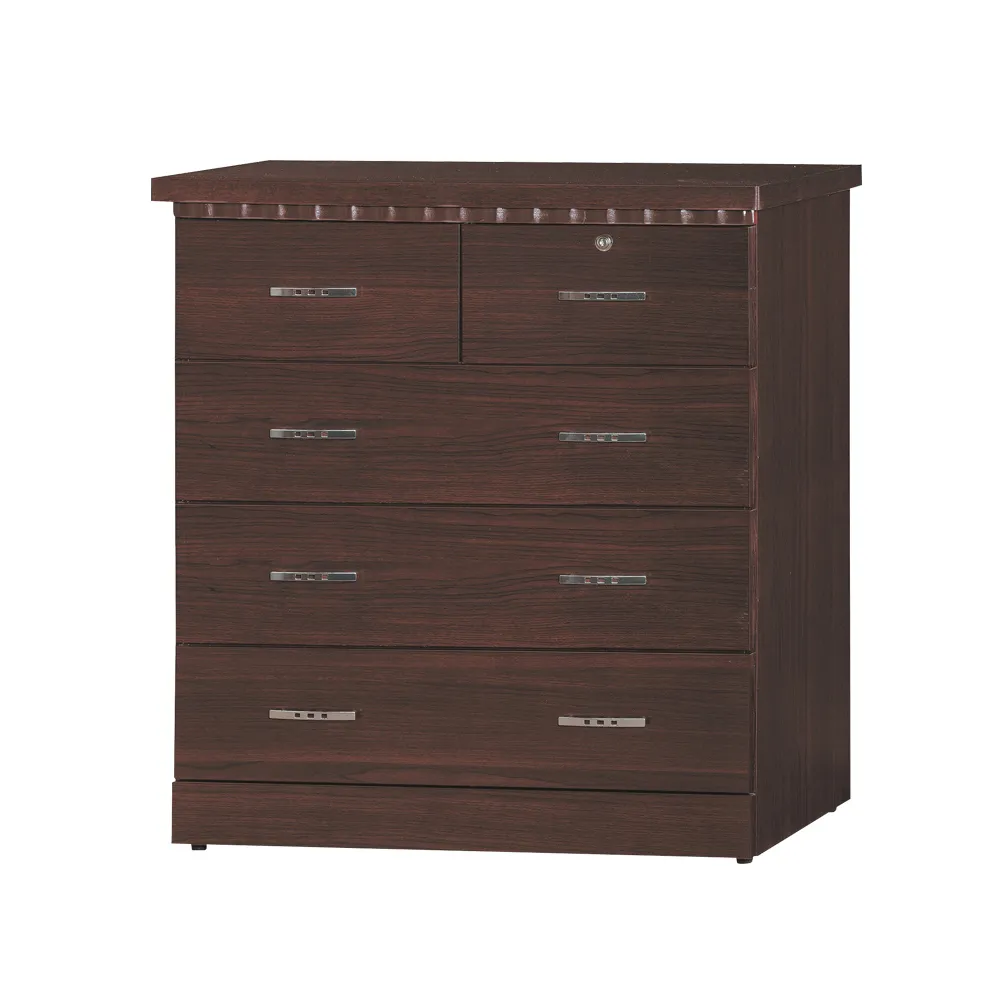 Boden-安妮亞4.3尺北歐風雙色餐桌 歷史價格詳細信息