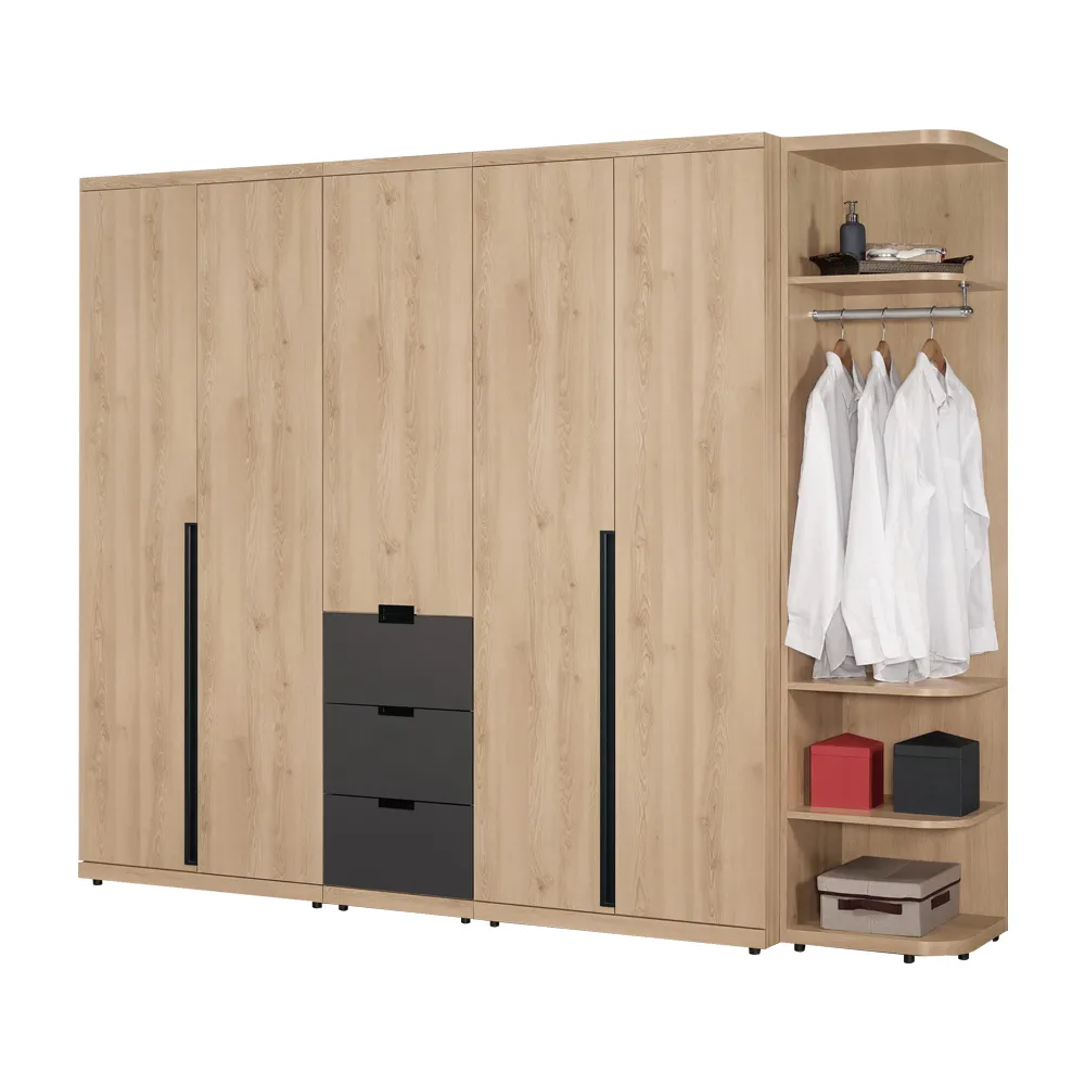 多功能組合角度尺90度 鋁合金木工活動角尺萬能t型尺子劃線丁字尺 歷史價格詳細信息