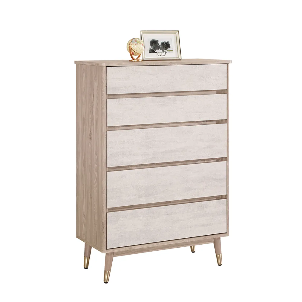 Boden-哈佐8尺多功能衣櫃組合(雙吊+單吊+雙吊) 歷史價格詳細信息