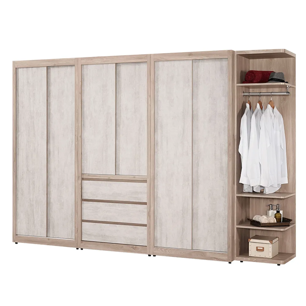 多功能組合角度尺90度 鋁合金木工活動角尺萬能t型尺子劃線丁字尺 歷史價格詳細信息