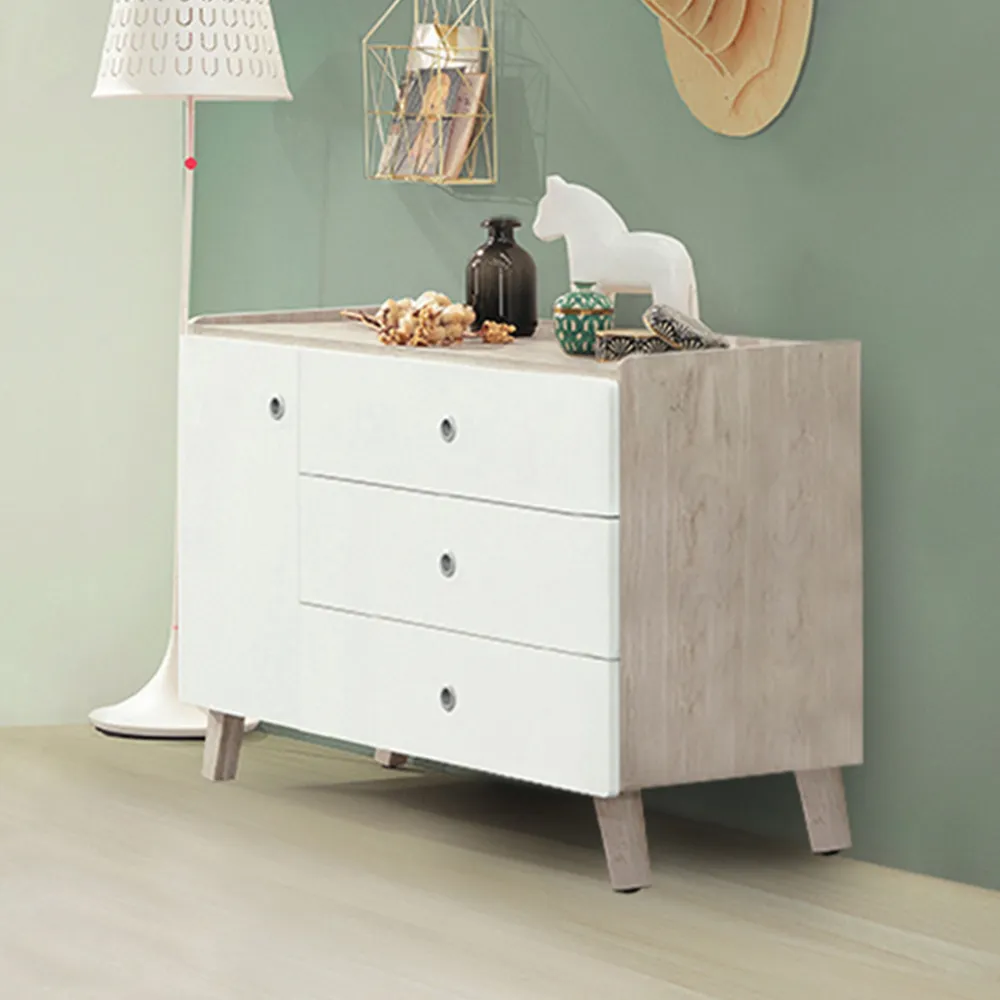 Boden-潔妮柚木小椅凳/板凳(單張) 歷史價格詳細信息