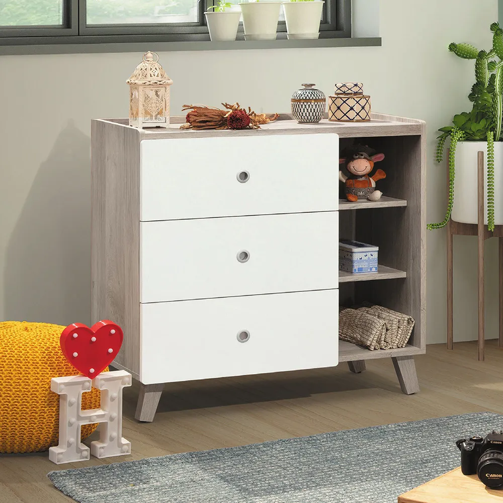 Boden-潔妮柚木小椅凳/板凳(單張) 歷史價格詳細信息