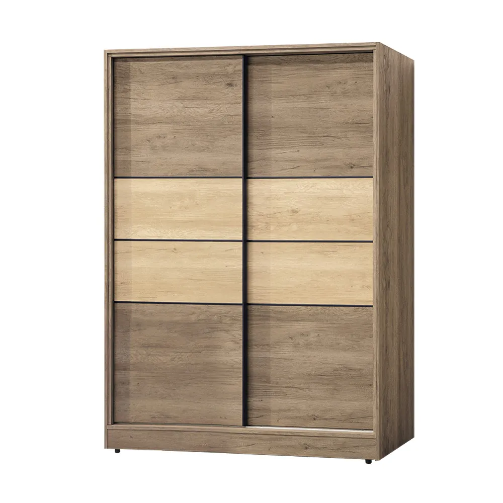 Boden-范希工業風吧台椅/吧檯椅/高腳椅(高)(二入組合)(兩色可選) 歷史價格詳細信息