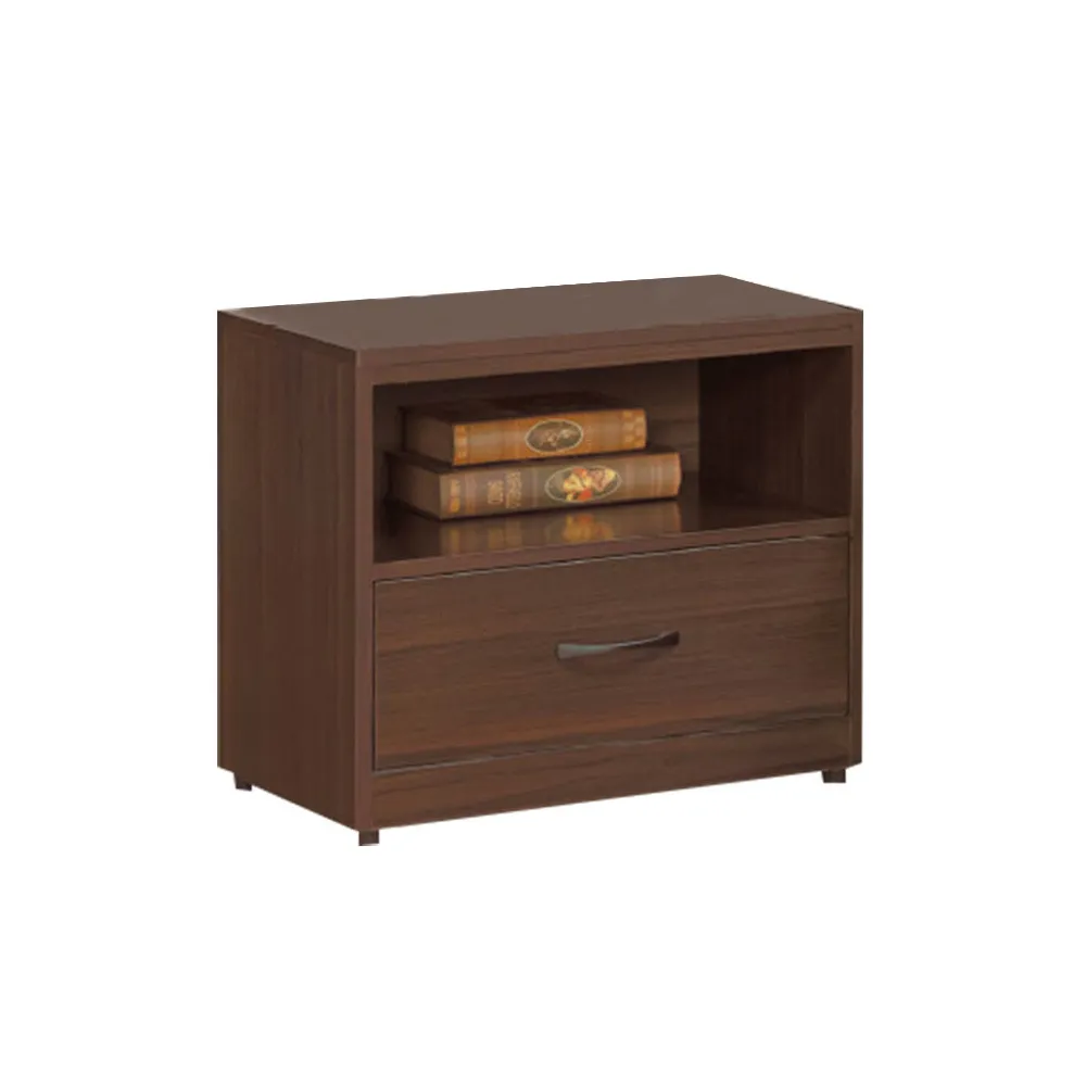 Boden-華倫7.3尺推門/拉門衣櫃(二抽+四吊桿) 歷史價格詳細信息