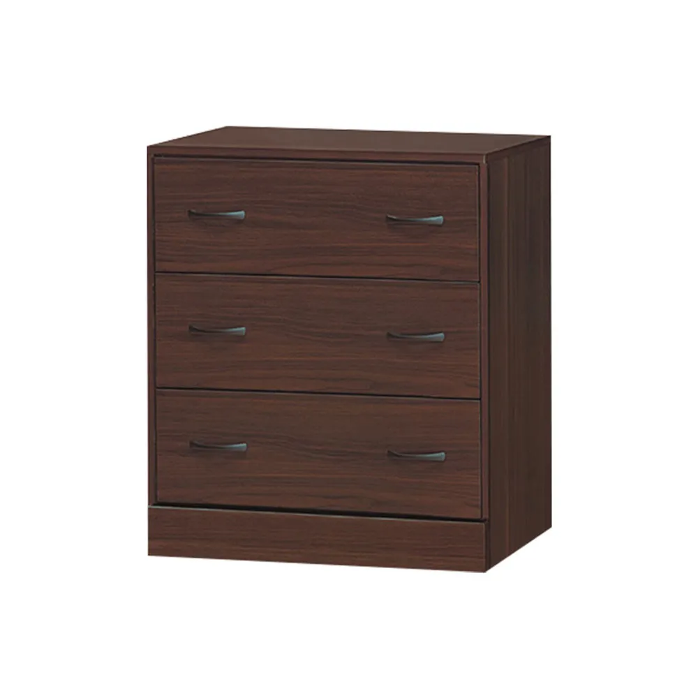 Boden-華倫7.3尺推門/拉門衣櫃(二抽+四吊桿) 歷史價格詳細信息