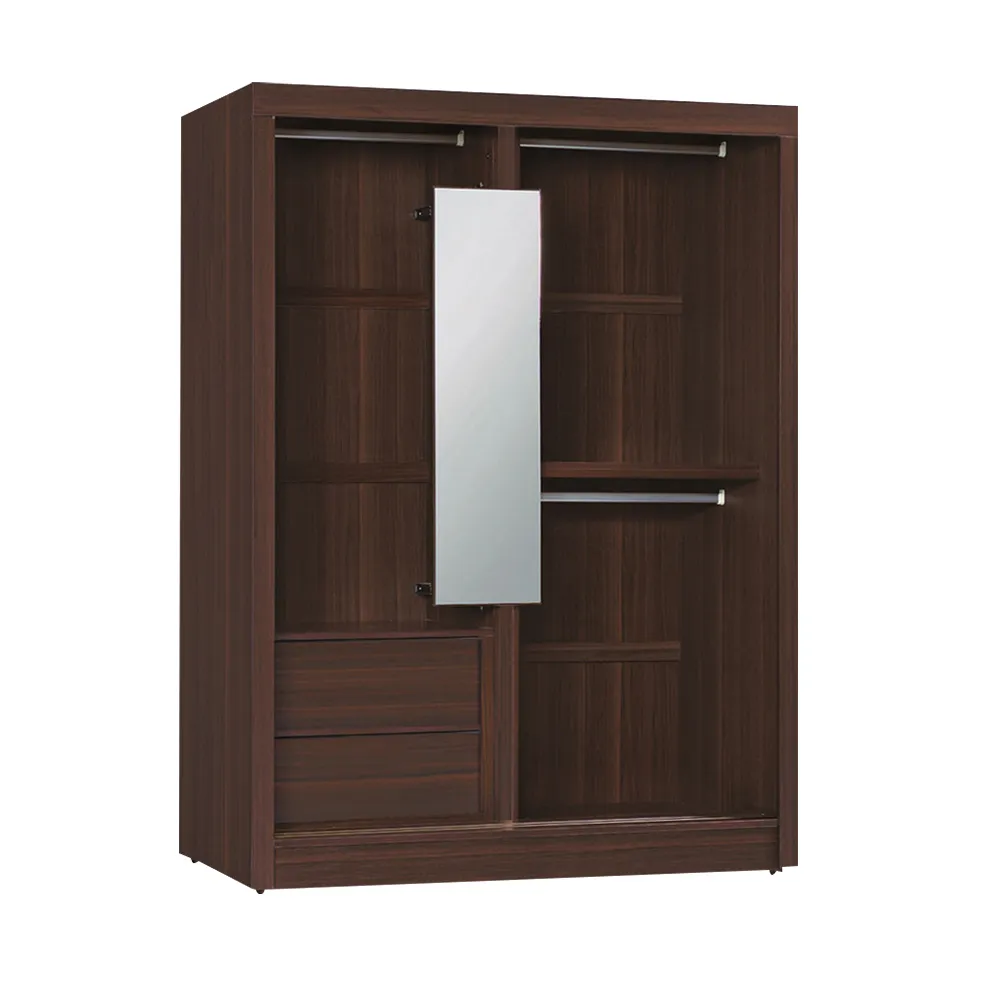 華倫5.8尺辦公桌組 歷史價格詳細信息