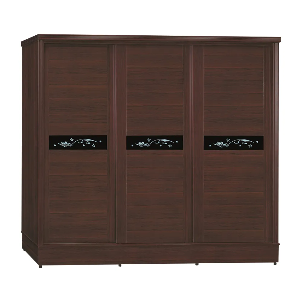 Boden-華倫7.3尺推門/拉門衣櫃(二抽+四吊桿) 歷史價格詳細信息