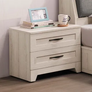 Boden-曼蒂6.7尺多功能收納加高型衣櫃組合(三門六抽+二門三抽+棉被櫃) 歷史價格詳細信息