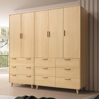 Boden-達芙4.2尺北歐風大茶几 歷史價格詳細信息