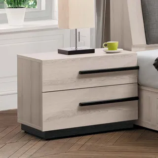 Boden-瑪諾4尺時尚多功能收納衣櫃組合 歷史價格詳細信息