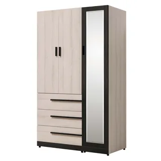 Boden-時尚英倫絨布沙發床(送抱枕) 歷史價格詳細信息