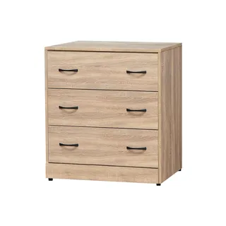 Boden-坦克工業風5尺雙人鐵床床架(不含床墊) 歷史價格詳細信息