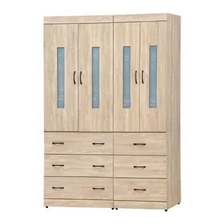 Boden-坦克工業風5尺雙人鐵床床架(不含床墊) 歷史價格詳細信息