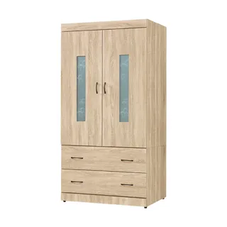 Boden-坦克工業風5尺雙人鐵床床架(不含床墊) 歷史價格詳細信息