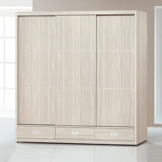 貝拉 7吮吸X7震顫 雙重G點高潮多功能按摩棒 蜜粉 歷史價格詳細信息